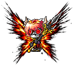 Pinaka